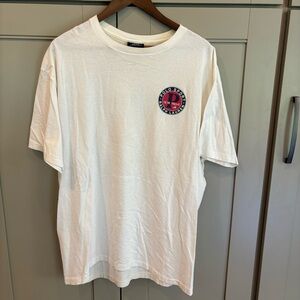 Polo Sport Ralph Lauren short sleeve tee